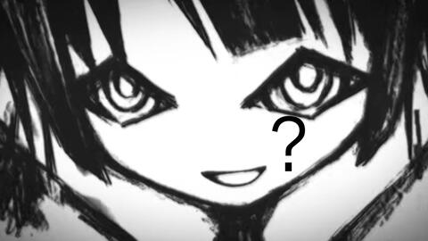 化物语ed都比原版合适 哔哩哔哩 化物语ed都比原版合适 哔哩哔哩