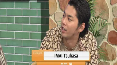 スペイン语-哔哩哔哩_Bilibili