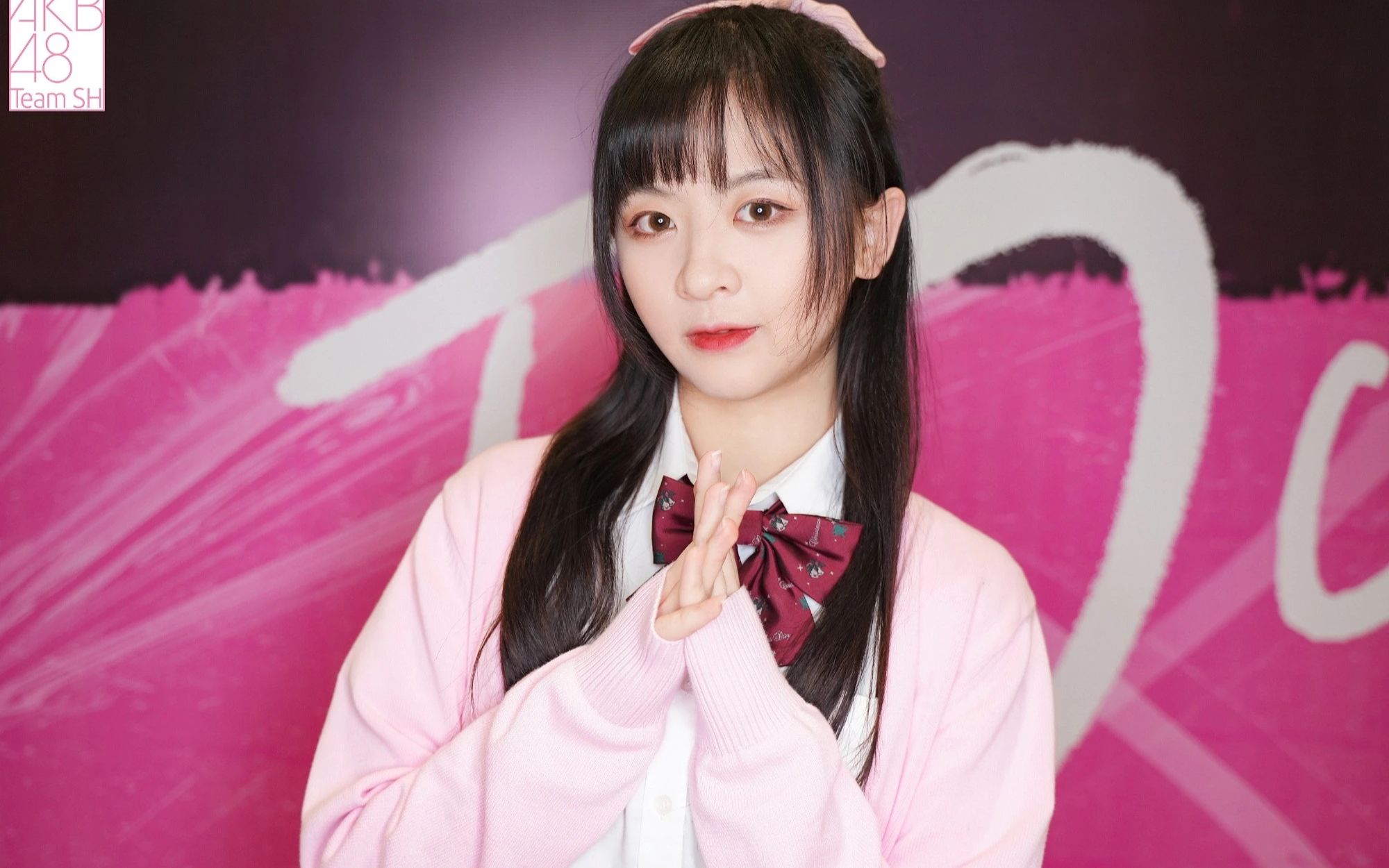 comwd青你2wd飞翔入手wd天使的尾巴wd