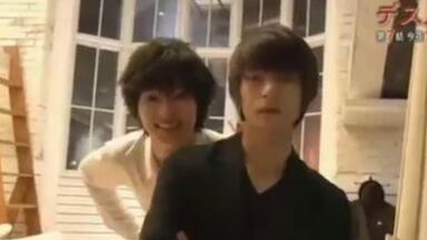 正咲字幕组]150826 真実解明SP 洼田正孝&山崎贤人_哔哩哔哩_bilibili
