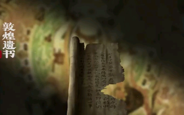 静水久夜的个人空间 哔哩哔哩 Bilibili