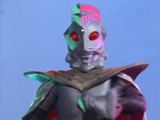 【王的奇迹】雷欧奥特曼,奥特之王vs普莱舍星人