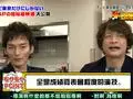 丝麻 16最终回中字完整 16 12 26 The Final 最后一期回顾年历史 高清原档 哔哩哔哩 Bilibili 丝麻 16最终回中字完整 16 12 26 The Final 最后一期回顾年历史 高清原档 哔哩哔哩 Bilibili