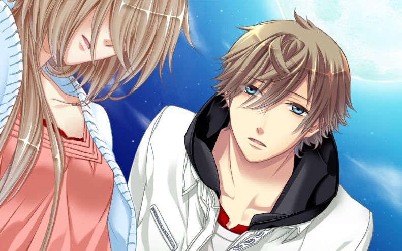 【1000粉感谢】星座彼氏春东月锡也第三期