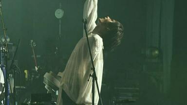 Plastic Tree】 World Tour 「Merry Go Around The World VOL.2」_哔哩