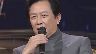 “我本来是去试镜周瑜的”