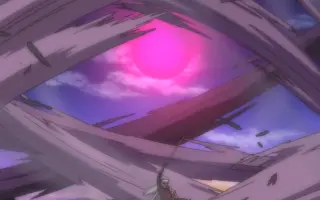 刹那猛丸 搜索结果 哔哩哔哩 Bilibili