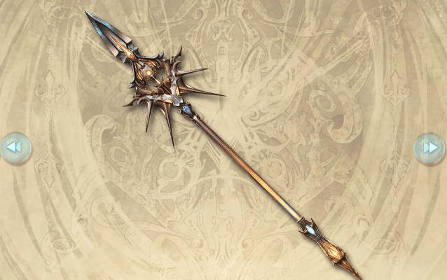 仇闪酱浑身盘枪队测试_哔哩哔哩 (゜-゜)つロ 干杯~-bilibili