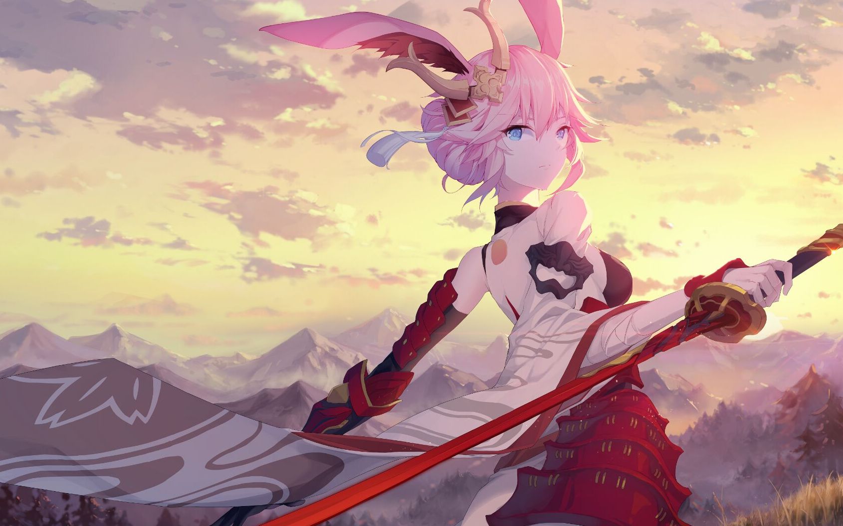 新人第一次投稿 真炎幸魂265能级冰箱720分_哔哩哔哩 (゜-゜)つロ