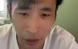 Tải video: 狐说