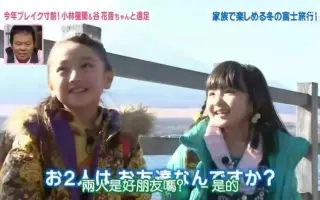 ちょこっとイイコト 搜索结果 哔哩哔哩 Bilibili ちょこっとイイコト 搜索结果 哔哩哔哩 Bilibili