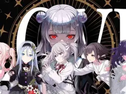 Download Video: 【RVC AI プロセカ _ Project Sekai】MIRA【Nightcord at 25_00】AI Cover