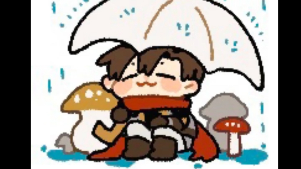 我和叶修的十三年