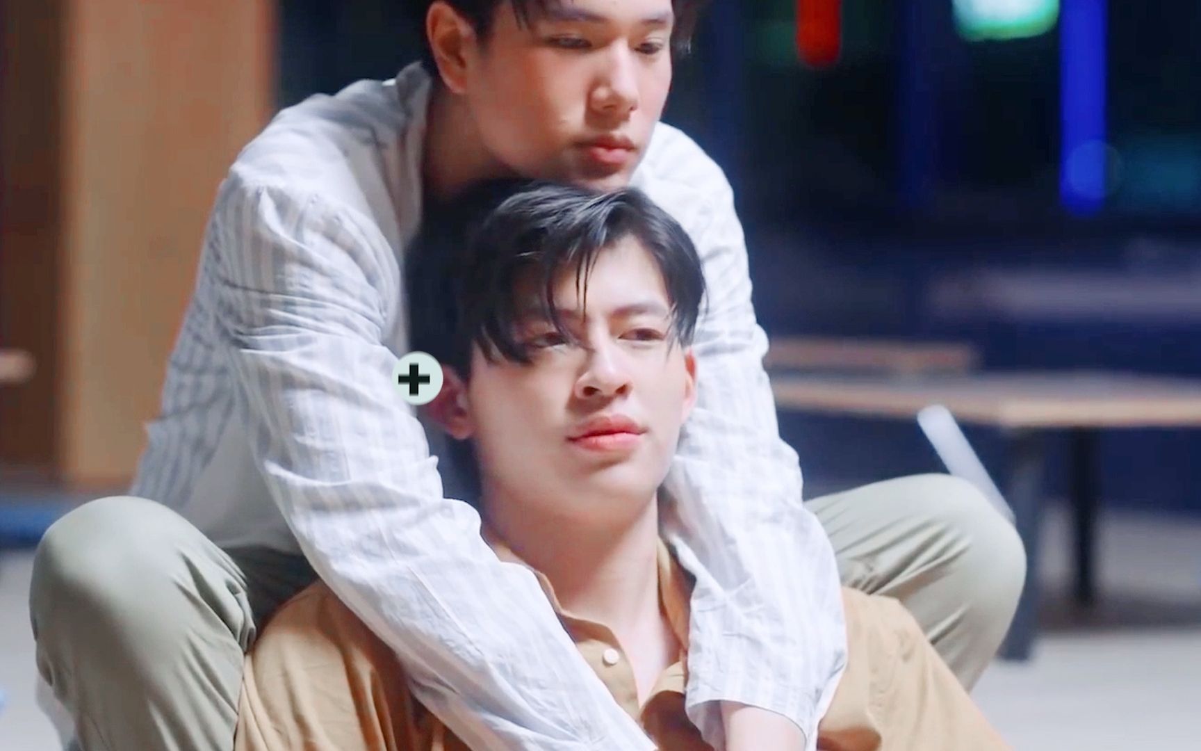 活动  【鱼你相医】才不要悄悄只在你身边