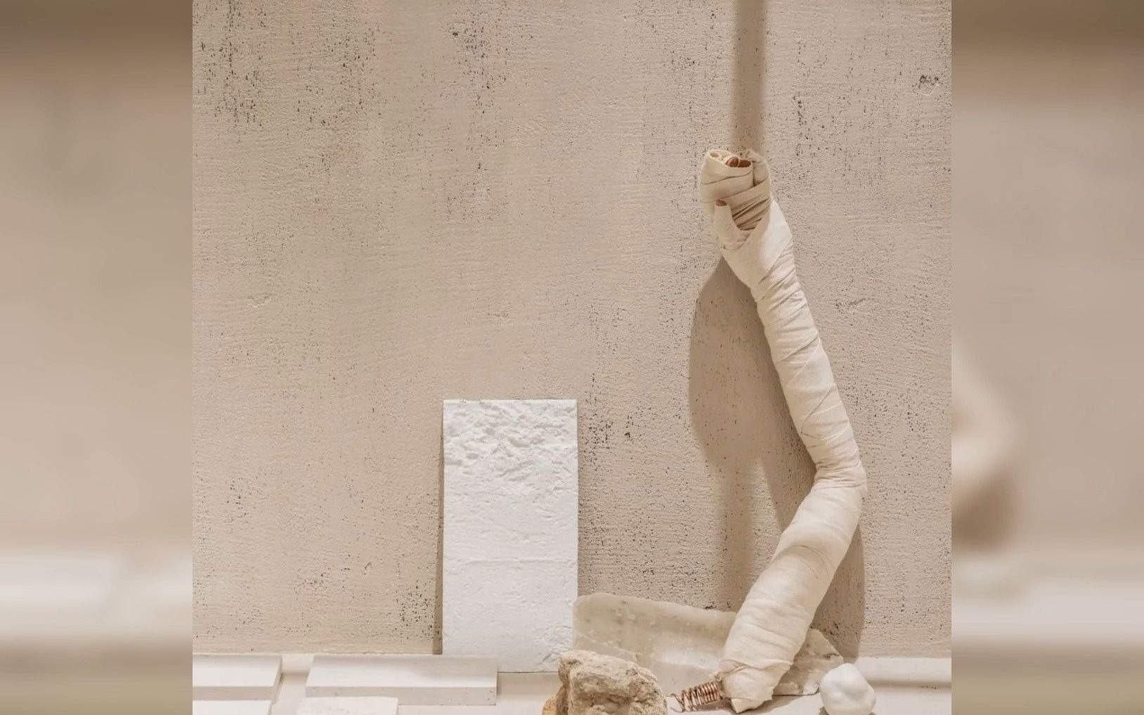 店铺软装设计大全 #服装店案例 润舍纳图李雪丨服装店丨润舍纳图xx