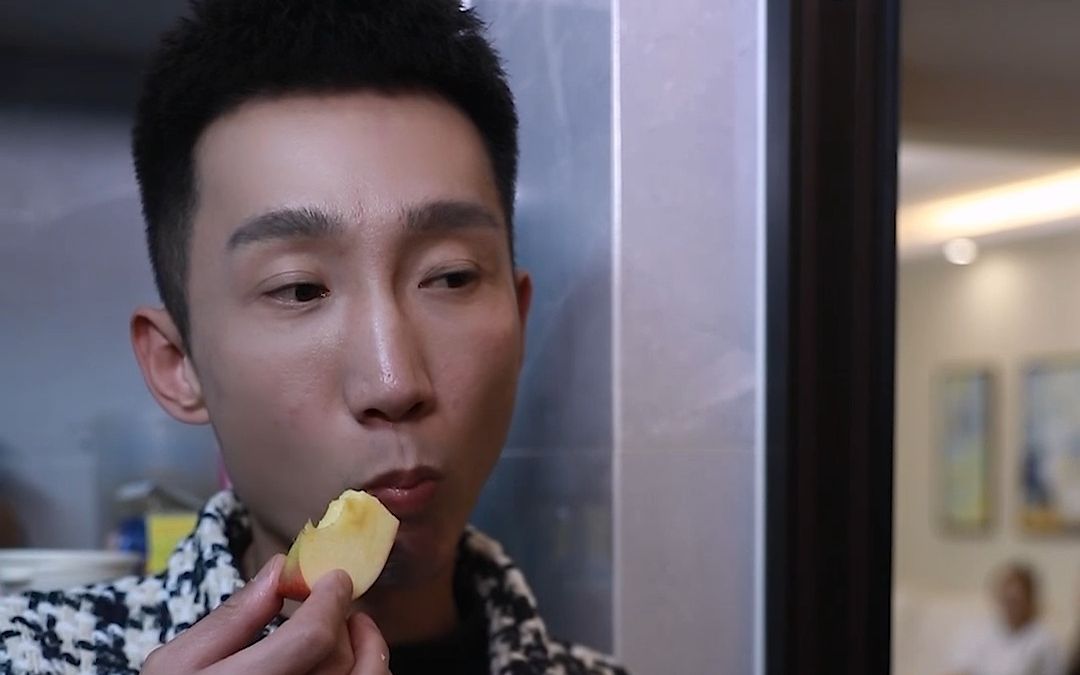 踏踏实实做人吧,不劳而获是不存在的