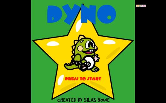 老游戏:泡泡豆豆龙