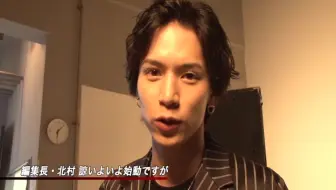 福山润与野岛裕史的运动挑战 哔哩哔哩 Bilibili