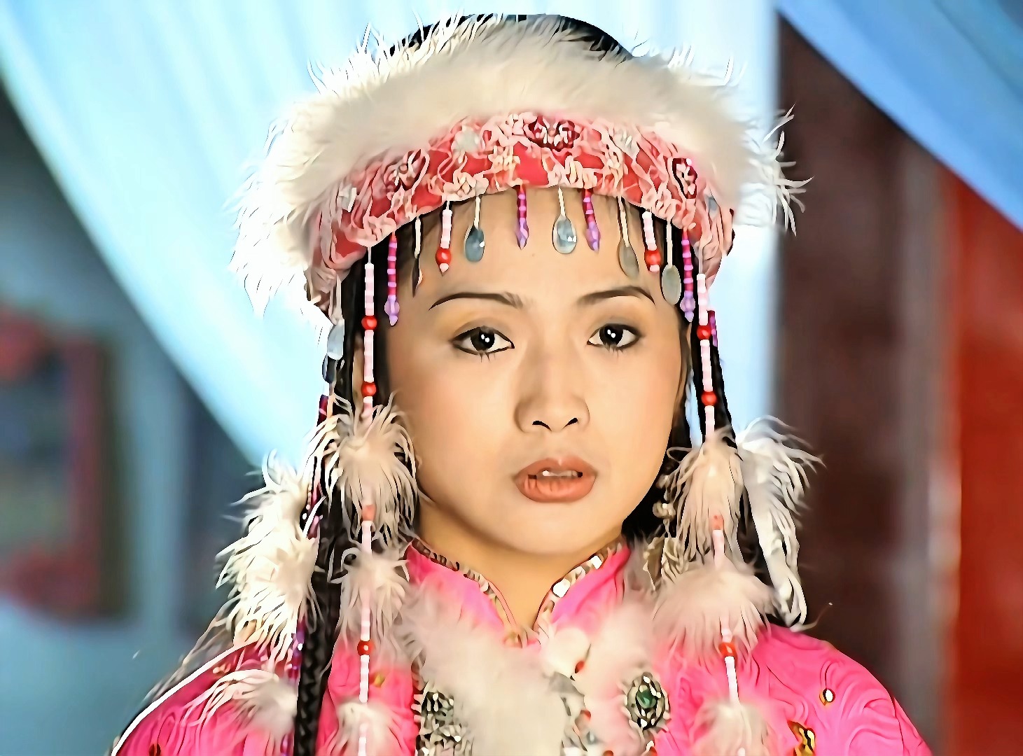 还珠格格第二部12-5