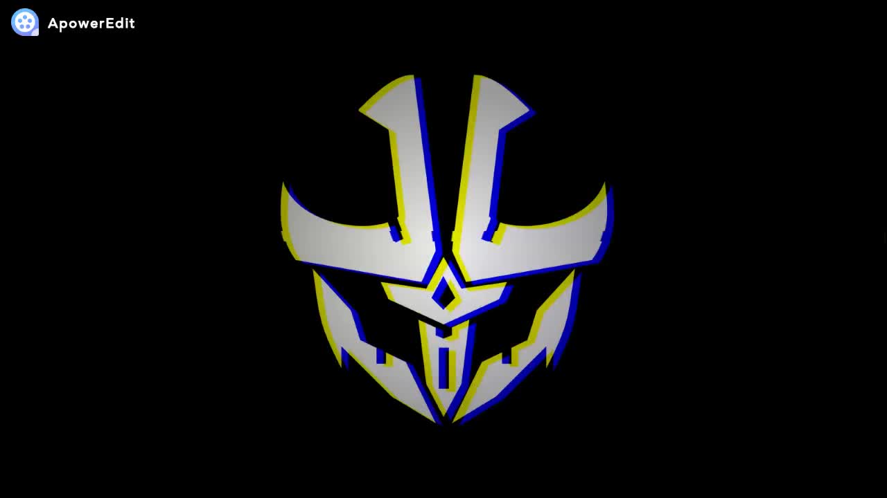 活动  【假面骑士zi-o】ixa, beast. para-dx, grateful等表盘音效