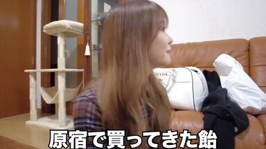 AKB48 生駒里奈指原莉乃松井玲奈峯岸みなみ渡辺美優紀須田亜香里
