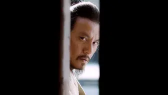 【王的盛宴/邦信羽】天命最高 | 历史下效命