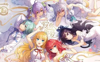 第９曼荼羅 搜索结果 哔哩哔哩 Bilibili