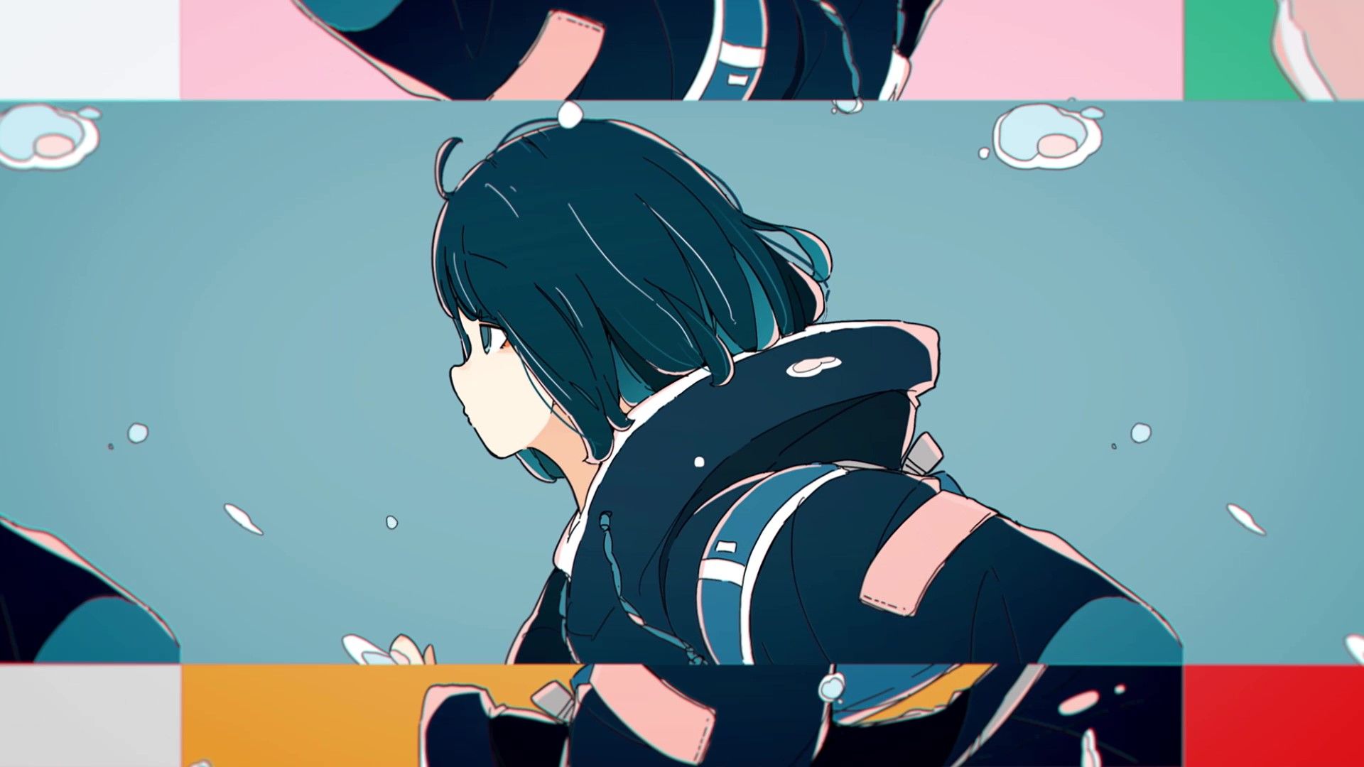  mv 