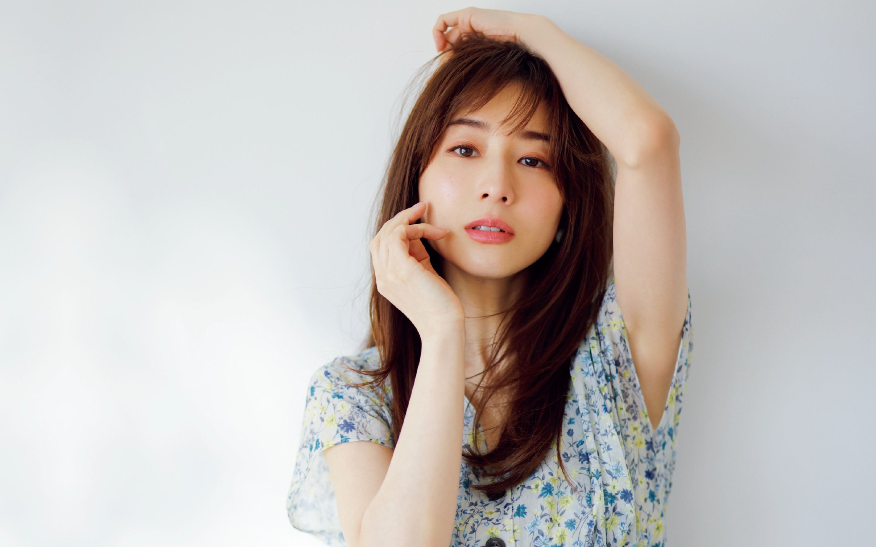 20210522 あったかタイム【ゲスト】コトブキツカ