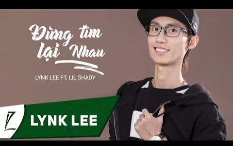 [图]给你们安利一首好听的越南歌曲Lynk Lee - Con nít (Acoustic Version)