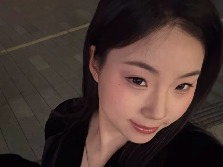 七颗猩猩王志猩0307直播