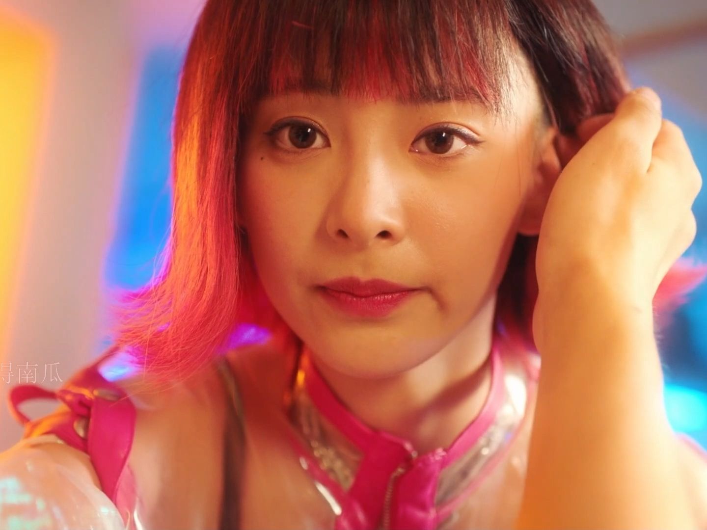 【反转21克-命运红线】詹娜:真假游戏