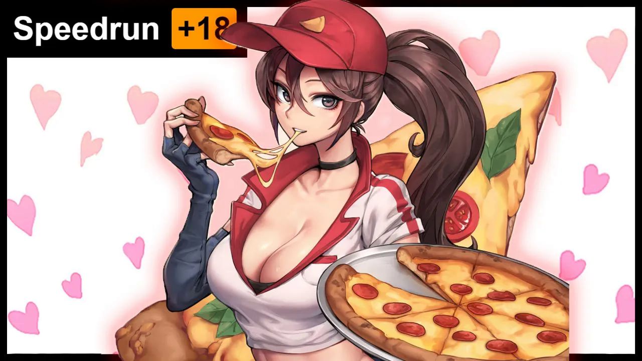 【转载】英雄联盟 希维尔sivir 谷歌和谐测速