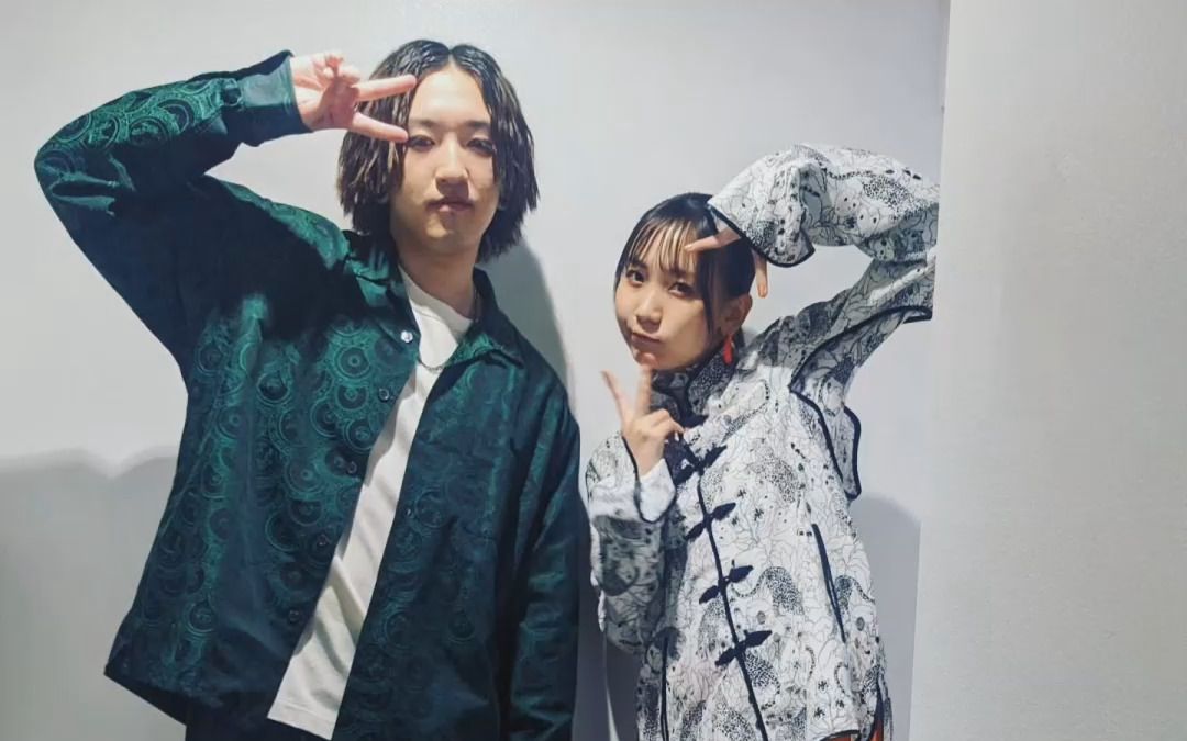 【yoasobi】ikura个人严选·每天吃都不腻的水果top3!