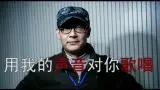 Descargar video: 【葛炮】东京泰迪熊