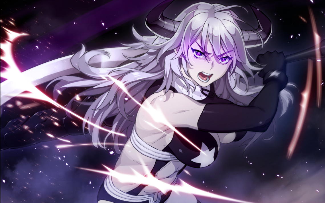 [clockup] maggot baits op ed 标题画面bgm