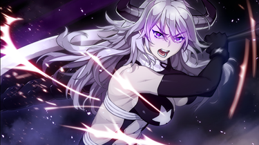 CLOCKUP] Maggot baits OP+ED+标题画面BGM_哔哩哔哩_bilibili