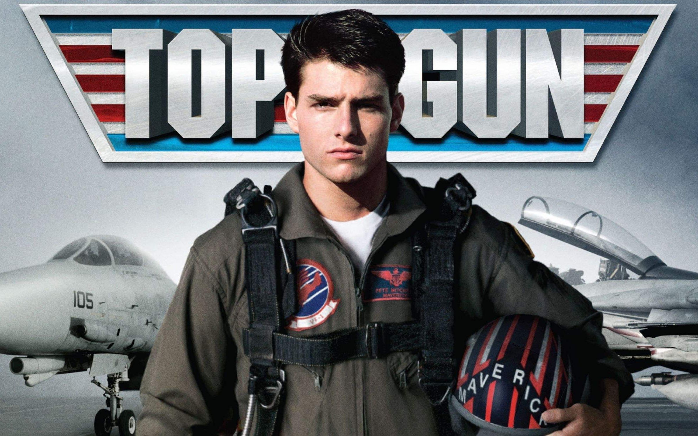 壮志凌云之汤姆克鲁斯开小火车_网络游戏热门视频