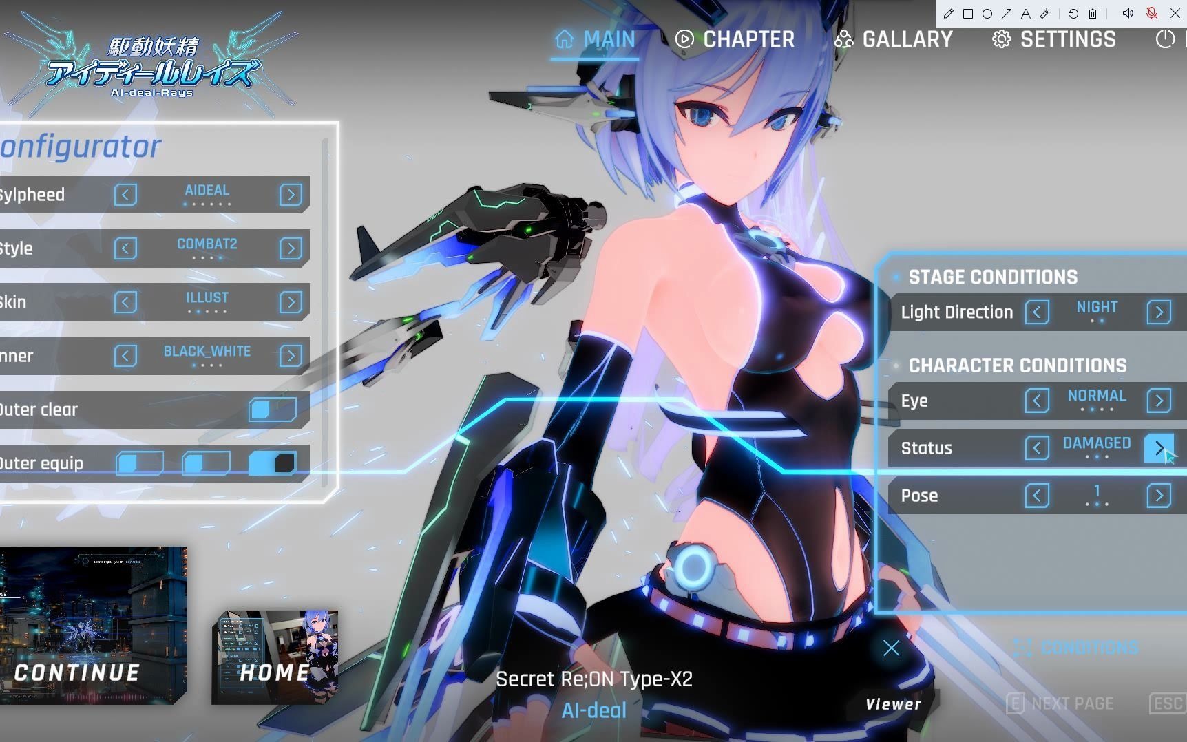 来来来,我来当妈了《驱动妖精》怎么食用!