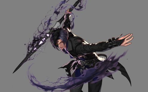 【dnf搬砖】新砖工报道,暗枪31秒格蓝迪