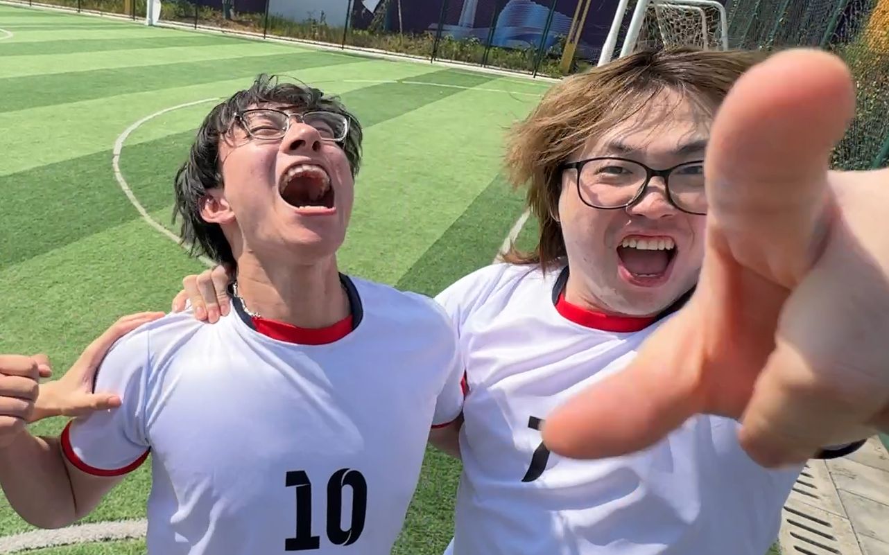 你最恨的领导被炒了-dandan心魅かれてじ-默认收藏夹-哔哩哔哩视频