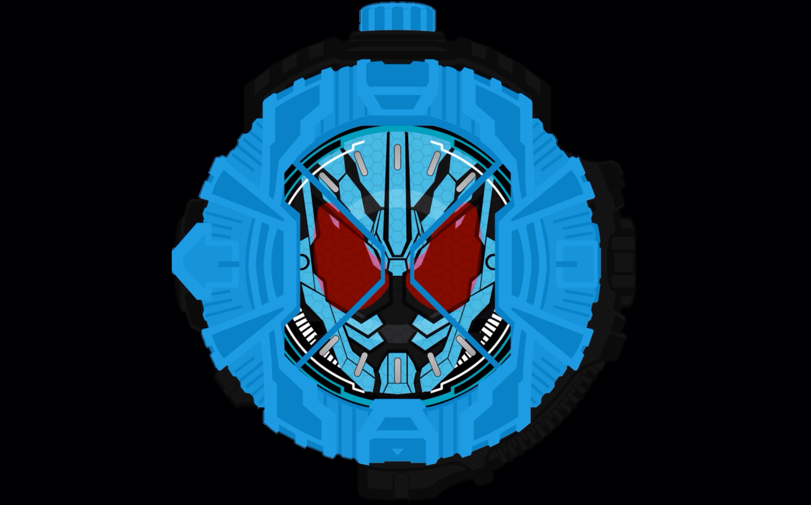 假面骑士grease blizzard 表头 音效