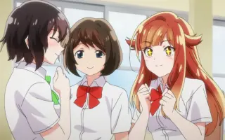 結月葵 搜索结果 哔哩哔哩 Bilibili