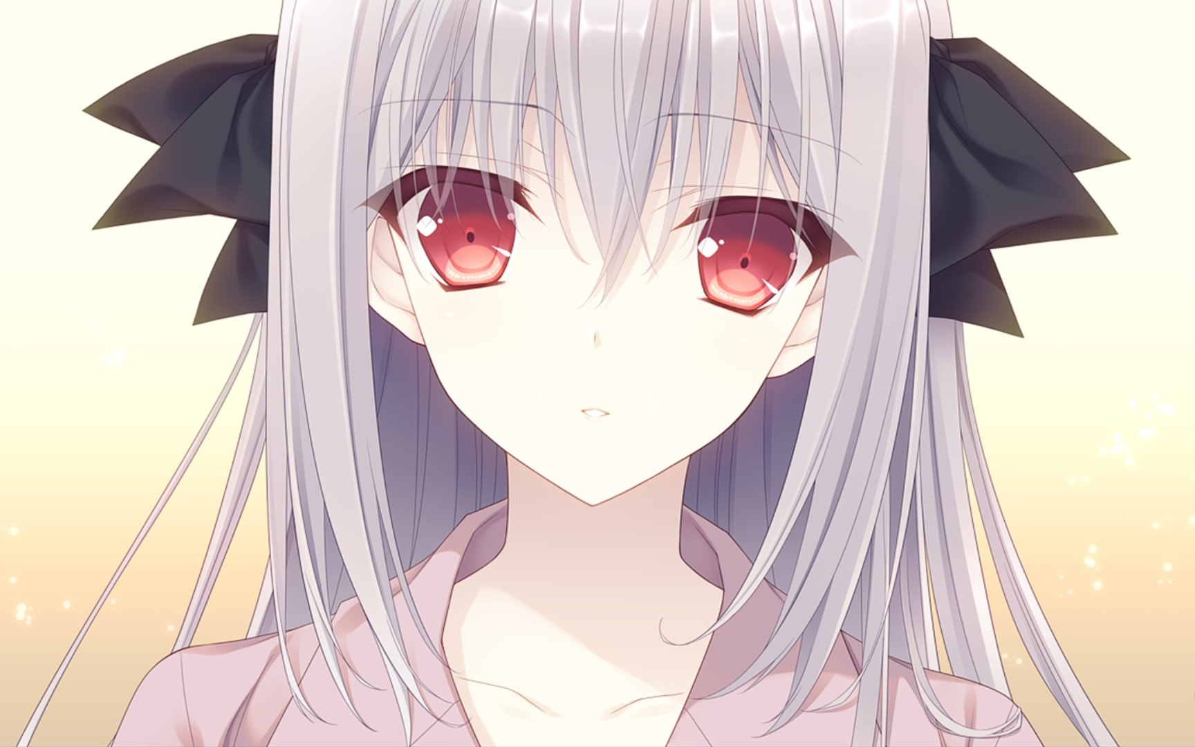 听龙吟风讲gal第二十二期近月少女2的后日谈