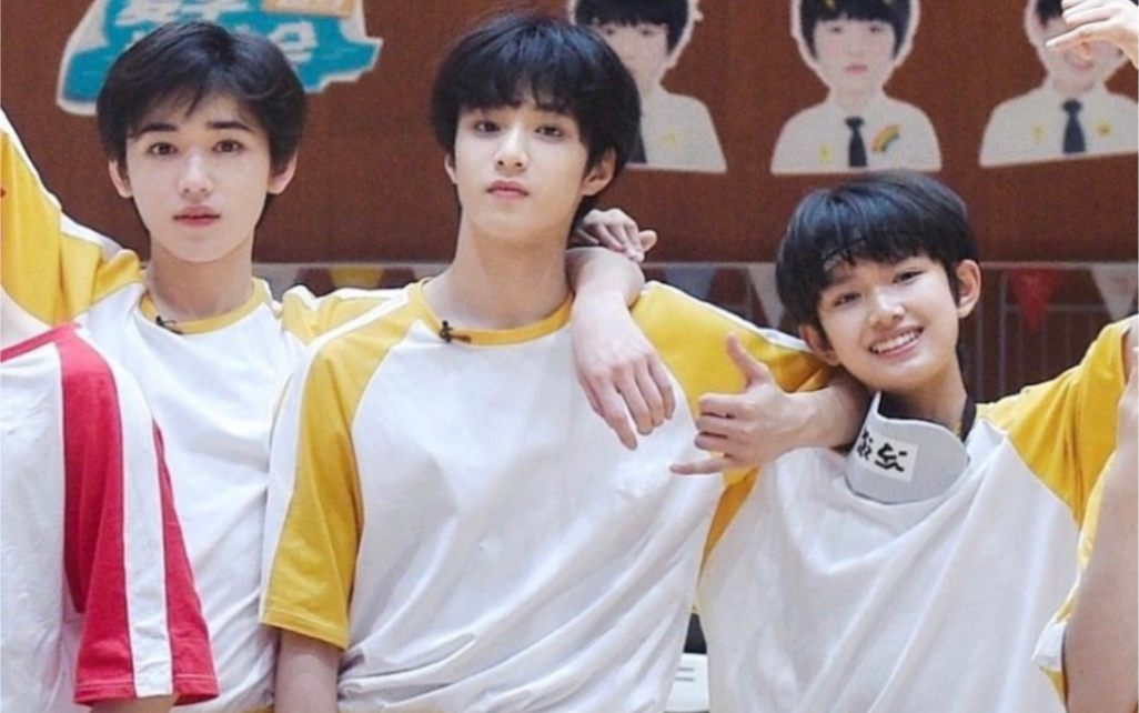 重回我爸的高中时代文轩极abo