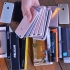 【科客分享】哪个品牌最靠谱？12款iPhone 7保护套15米跌落测试