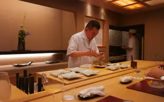 银座小十 搜索结果 哔哩哔哩弹幕视频网 つロ乾杯 Bilibili