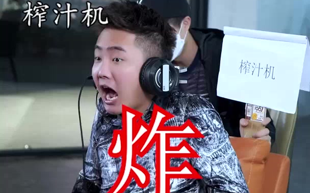 情侣默契大挑战之唇语挑战四没玩的赶紧玩起来唇语挑战情侣日常小狸牙