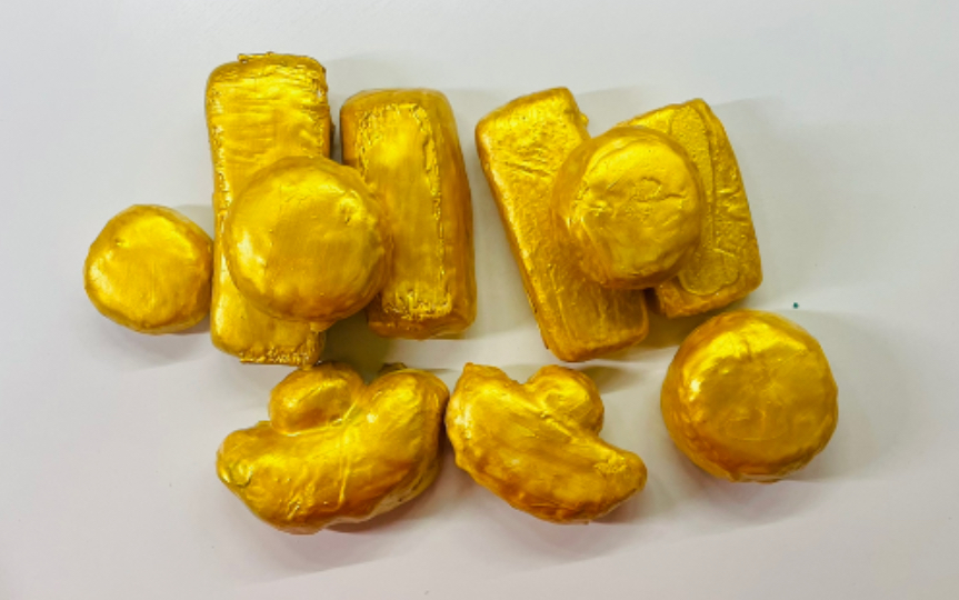 活动作品祝大家有钱脆皮软心砖