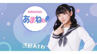 Wake Up,Girls!3rd LIVE TOUR あっちこっち行くけどご… Amazon.co.jp: Wake Up, Girls! 3rd LIVE TOUR「あっちこっち